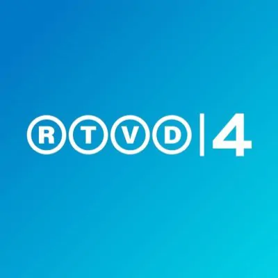 canal 4rd en vivo