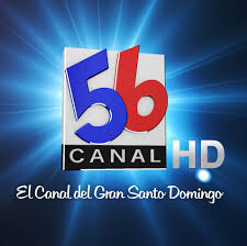 canal 56