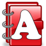 Canal Agenda 56