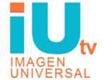 Canal Imagen Universal