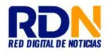 Canal RDN tv