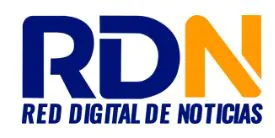 canal RDN noticias en vivo 1