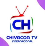 Canal Chivacoa tv