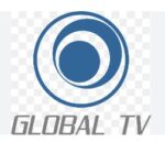 Canal Global TV