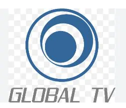 canal global tv en vivo