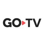 Canal Go tv