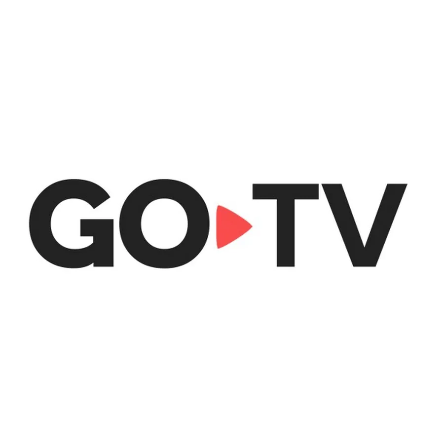 canal go tv