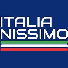 canal italianissimo