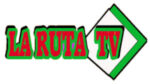 Canal La Ruta tv