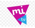 Canal Mi TV