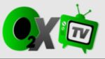 Canal Oxi TV