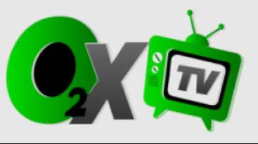 canal oxi tv vivo