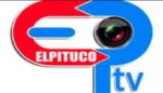 Canal Pituco tv