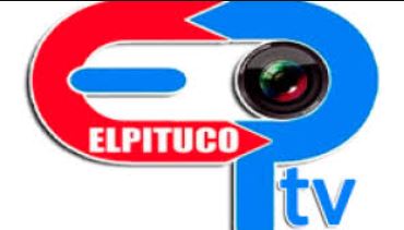 canal pituco tv en vivo