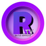 Canal RVP SAS TV