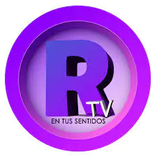 canal rvt sas en vivo