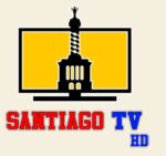 Canal Santiago  TV
