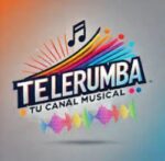 Canal Telerumba