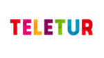 Canal Teletur