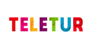 canal teletur