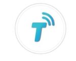 Canal Telever