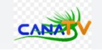Canal TV Digital