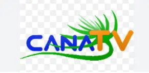 canal tv digital en vivo