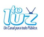 Canal TV Luz
