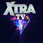 Canal Xtra TV