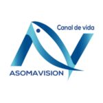 Canal Asomavision