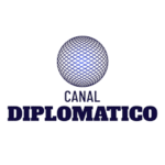 Canal Diplomatico