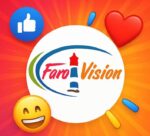 Canal Farovision