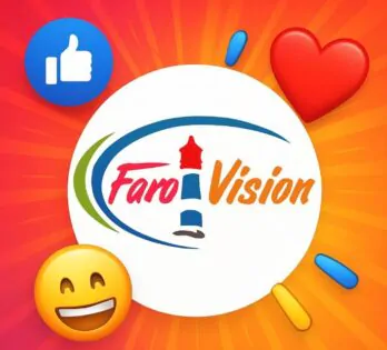 Canal Farovision