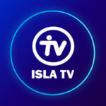 Canal Isla