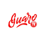 Canal Guaro TV
