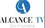 Canal Alcance TV