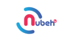 Canal Nubeh tv