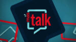 Canal Mas Talk