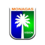 Canal Monagas Vision