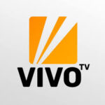 Canal Vivo tv