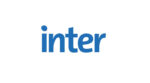 Canal Inter TV