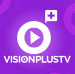 Canal Vision Plus TV