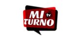 Canal Mi Turno TV