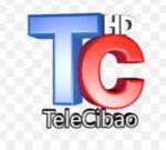 Canal Telecibao