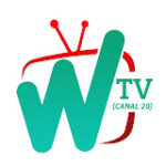 Canal WTV Canal 20