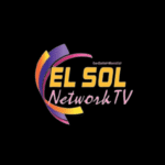 Canal El Sol Network TV