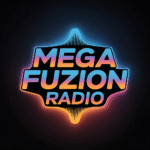 Mega Fuzion Radio