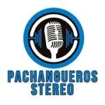 Pachangueros Stereo Radio