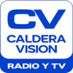 Radio Caldera Vision