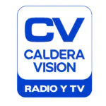 Canal Caldera Vision Radio Y Tv